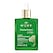 30 ml