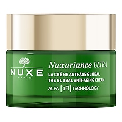 Nuxuriance Ultra - Crème Anti-Âge Global, NUXE