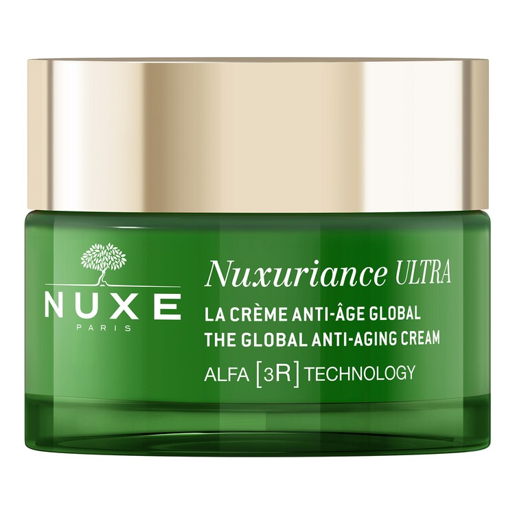 Nuxuriance Ultra - Crema Antiedad Global