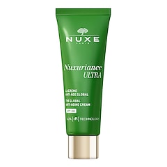 Nuxuriance Ultra - Crème Anti-Âge Global SPF30, NUXE