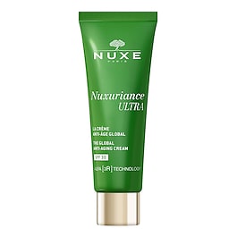 Nuxuriance Ultra - Crema Antiedad Global SPF30