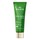Nuxuriance Ultra - Crema Antiedad Global SPF30