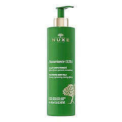 Nuxuriance Ultra - Leche Corporal Firmeza, Nuxe