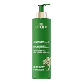Nuxuriance Ultra - Leche Corporal Firmeza
