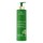 Nuxuriance Ultra - Leche Corporal Firmeza