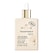 30 ml