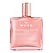 50ML