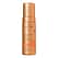 150ml