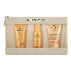 Nuxe Sun - Mes Indispensables Haute Protection, NUXE
