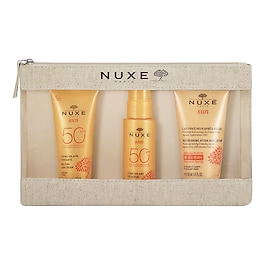 Nuxe Sun - Mes Indispensables Haute Protection