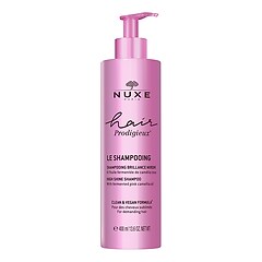 Hair Prodigieux&reg; - Champu Brillo Sublime, Nuxe