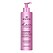 400 ml