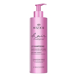 Hair Prodigieux® - Shampoing Brillance Miroir image