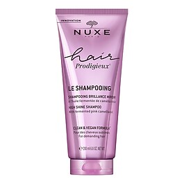 Hair Prodigieux® - Shampoing Brillance Miroir