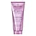 400 ml