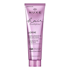 Hair Prodigieux® - Tratamiento Capilar Nutrición Intensa Sin Aclarado, Nuxe
