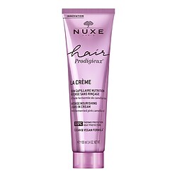 Hair Prodigieux® - Leave-in soin capillaire protecteur sans rinçage
