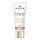 Prodigieux®le teint éclat - BB Cream Hidratante con Color
