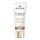 Prodigieux®le teint éclat - BB Cream Hidratante con Color