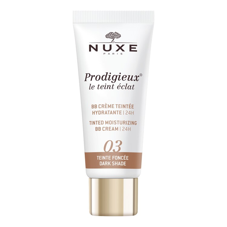 Prodigieux®le teint éclat - BB Cream Hidratante con Color