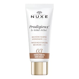 Prodigieux® le teint éclat - BB Crème Teintée Hydratante teinte foncée image