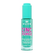Zinc Power - Sérum Anti-Imperfections 