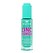 30 ml