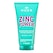 150 ml