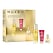 30ml + 15ml + 10ml