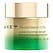 75 ml