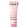 Very rose - Exfoliante facial luminosidad