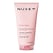 150 ml