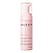 150 ml