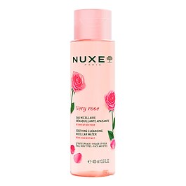 Very Rose - Agua Micelar Calmante