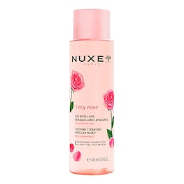 Very Rose - Agua Micelar Calmante image