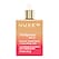 30 ml