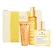 50ml + 50ml + 150ml