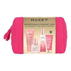 Mes indispensables Prodigieux® Floral - Coffret Soin, NUXE