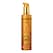 150ml