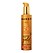 150 ml