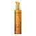 150 ml