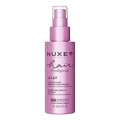 Hair Prodigieux® - Lait Capillaire Démêlant Sans Rinçage 100ml, NUXE