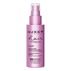 Hair Prodigieux® - Lait Capillaire Démêlant Sans Rinçage 100ml