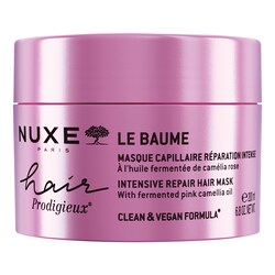 Hair Prodigieux® - Masque Capillaire Réparation Intense 200ml