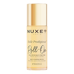 Huile Prodigieuse® - Roll-On, NUXE