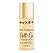 60ml