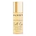 60ml