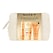 50 ml + 50 ml + 30 ml