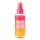 Hair & Skin Happy In Pink - Brume Parfumante Corps et Cheveux