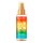Hair & Skin Sunset Bliss - Brume Parfumante Corps et Cheveux
